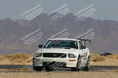media/Mar-29-2025-Pro Autosports (Sat) [[89b1c017ad]]/2-Green Group/Session 4 (Turn 16)/